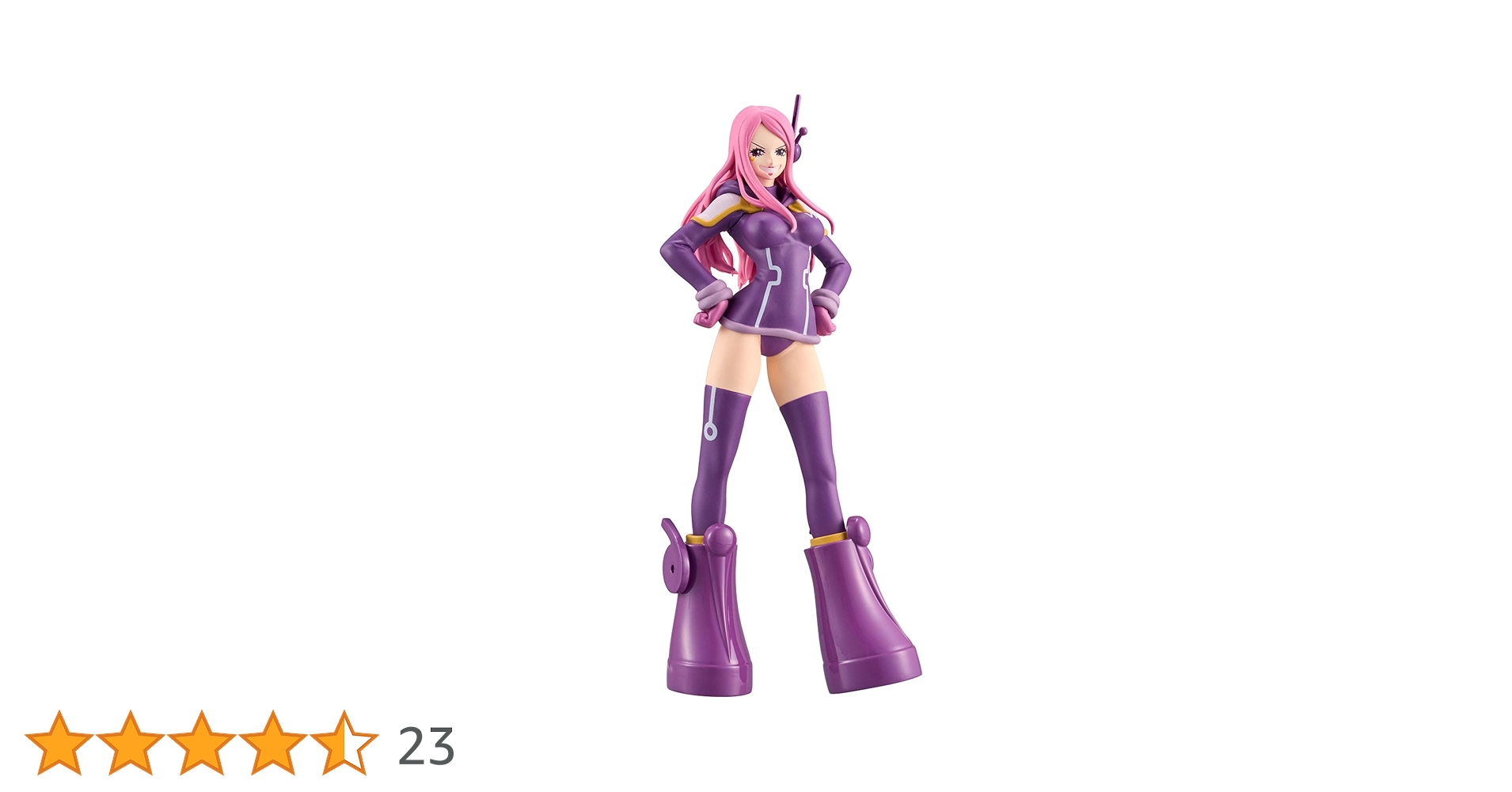 ワンピース DXF～THE GRANDLINE SERIES～エッグヘッド Amazon | ワンピース ロビン フィギュア DXF THE GRANDLINE